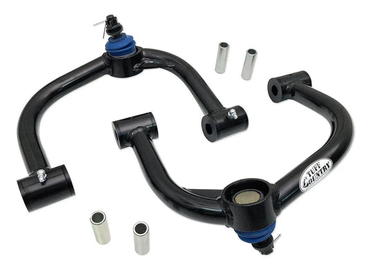 Tuff Country 20935 Ball Joint Upper Control Arms for 2009-2022 Ford F-150 4WD 2WD