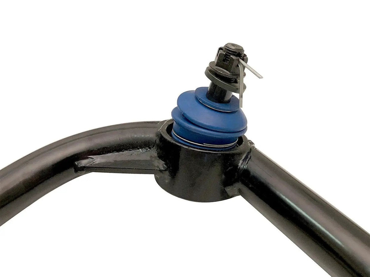 Tuff Country 20935 Ball Joint Upper Control Arms for 2009-2022 Ford F-150 4WD 2WD