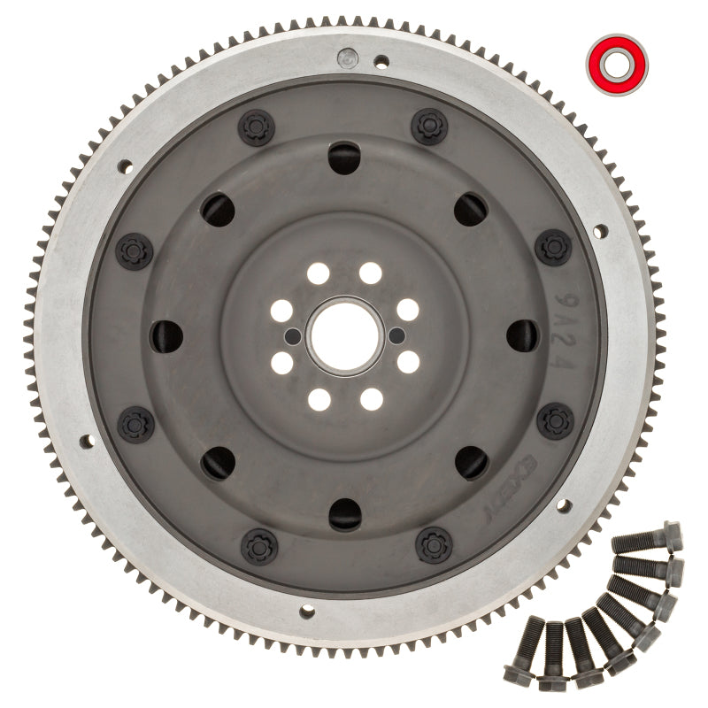 Exedy OE for 2003-2006 Subaru Baja H4 Flywheel