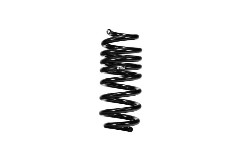 Eibach Pro-Kit for 19-22 Chevrolet Blazer RS E10-23-039-01-22