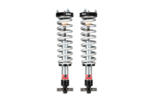 Eibach Pro-Truck Coilover 2.0 for 2023+ Chevy Colorado/GMC Canyon 2WD/4WD E86-23-042-01-20