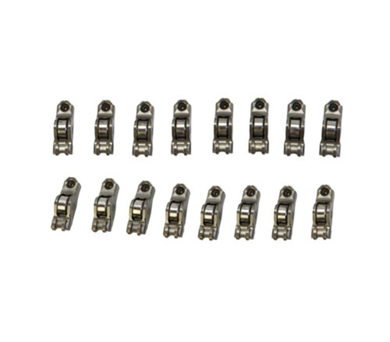 Ford Racing for Mustang SVT 5.4L Modular Rocker Arm Set