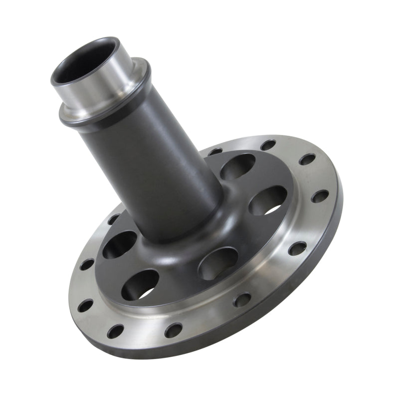 Yukon Gear & Axle YP FSGM12T-4-30 Steel Spool For GM 12 Bolt Truck with 30 Spline Axles / 3.73+