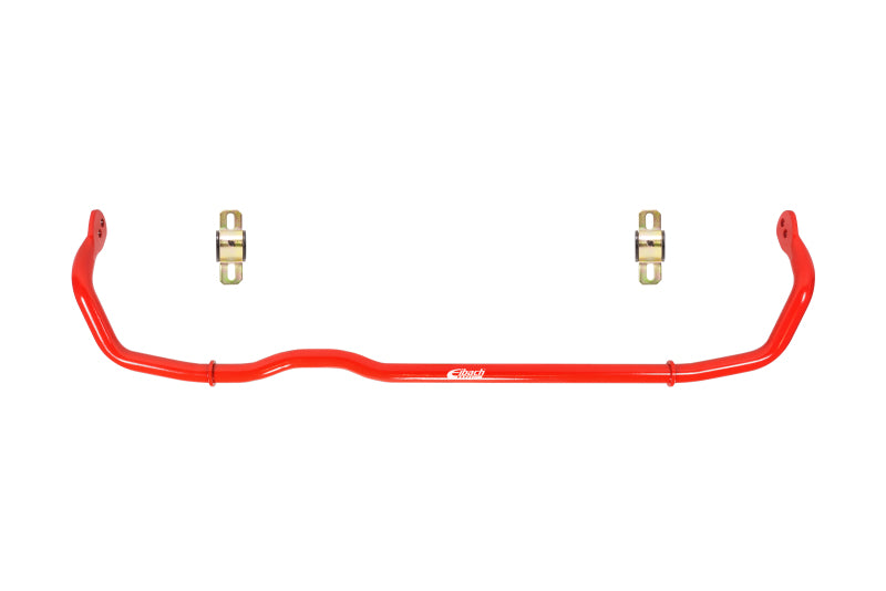 Eibach 29mm Front Anti-Roll Kit for 15-17 Volkswagen GTI MKVII E40-85-041-01-10