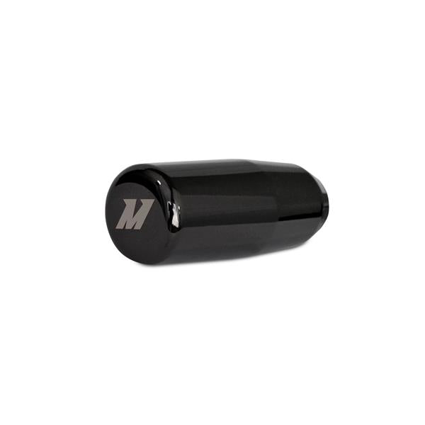Mishimoto Shift Knob Black - #MMSK-BK