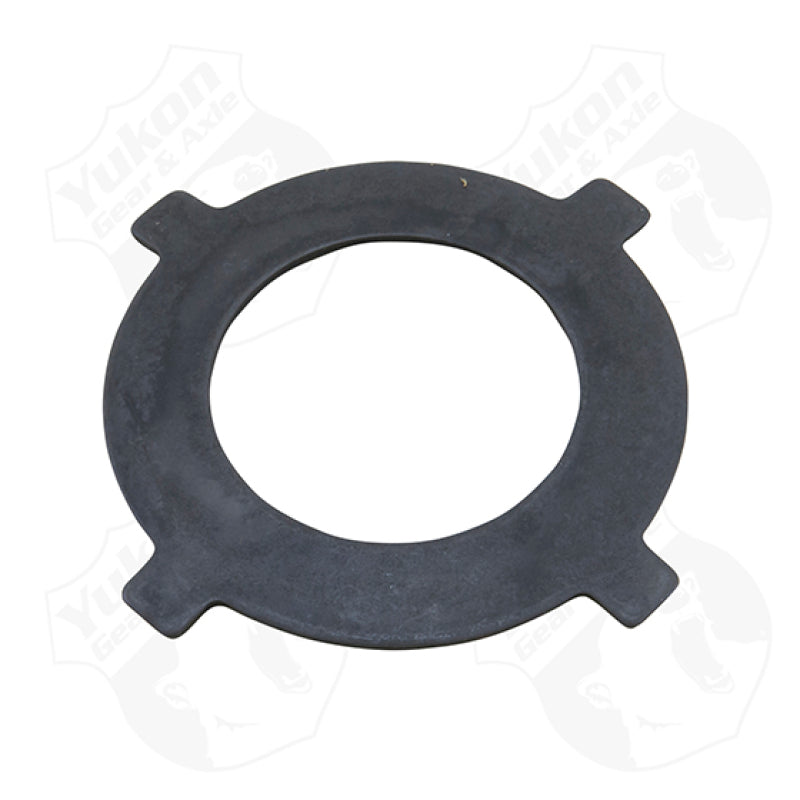 Yukon Gear & Axle YPKD44-PC-01 Powr Lok Drive Belleville Plate For Dana 44