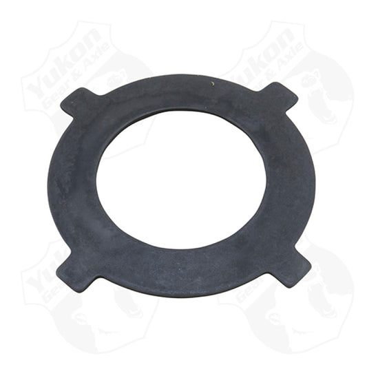 Yukon Gear & Axle YPKD44-PC-01 Powr Lok Drive Belleville Plate For Dana 44