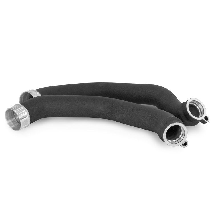 Wagner Tuning 210001124 2.25in 57mm Charge Pipe Kit for BMW M2 Competition M3 M4 S55