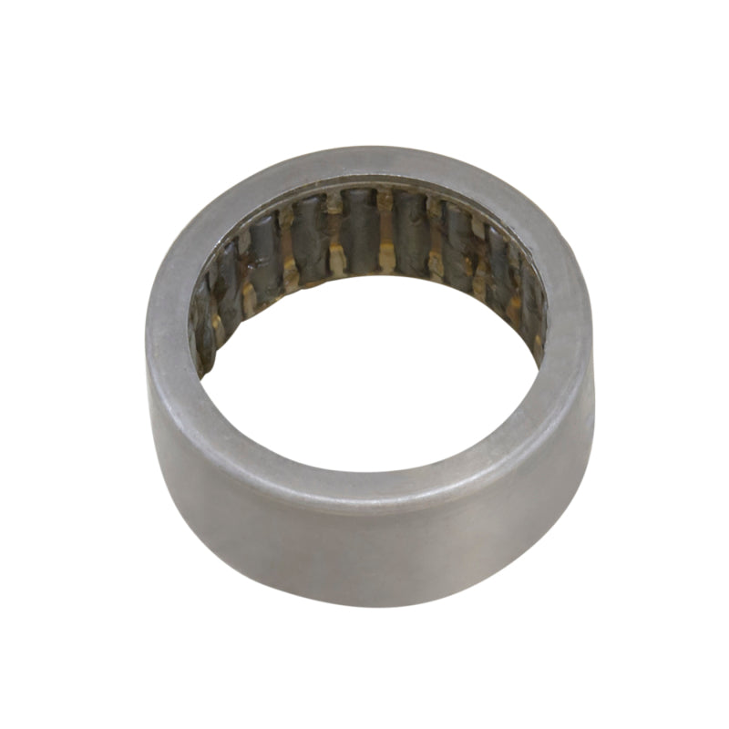 Yukon Gear & Axle YB AX-012 Side Bearing For Cast Iron Corvette / Dana 36 & Dana 28