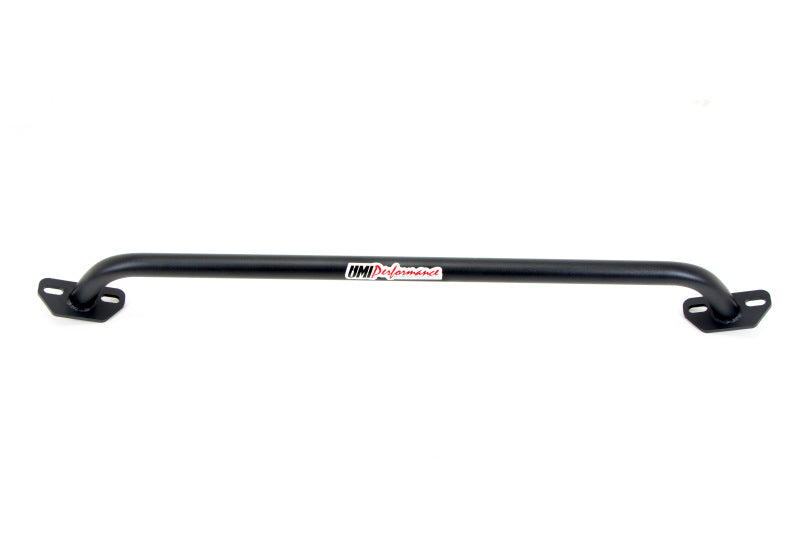 UMI Performance 2006-SB Chrome Moly Shock Tower Brace for 1993-2002 GM F-Body