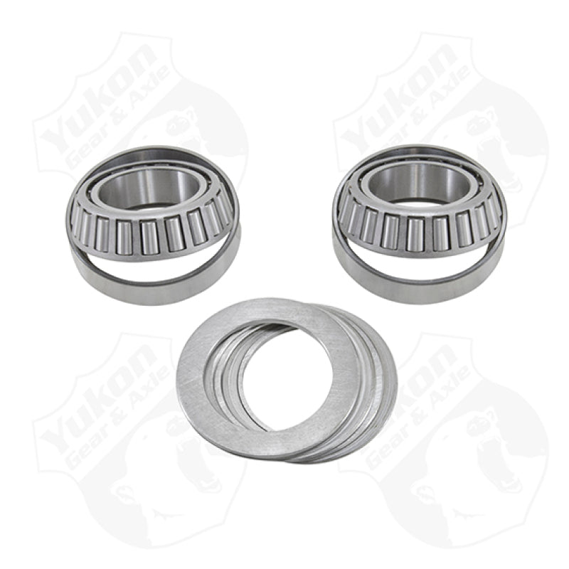 Yukon Gear & Axle CK M35 Carrier installation Kit For AMC Model 35 Diff