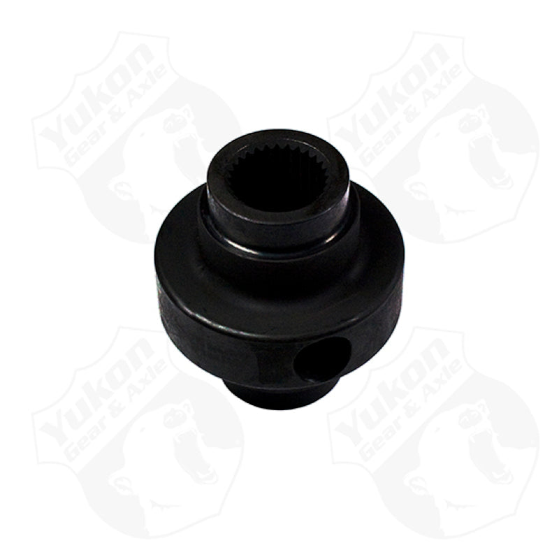 Yukon Gear & Axle YP MINSF9-31 Mini Spool For Ford 9in with 31 Spline Axles