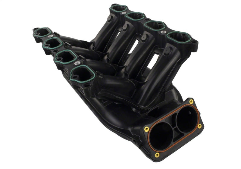 Ford Racing 5.0L for Coyote Cobra Jet Intake Manifold