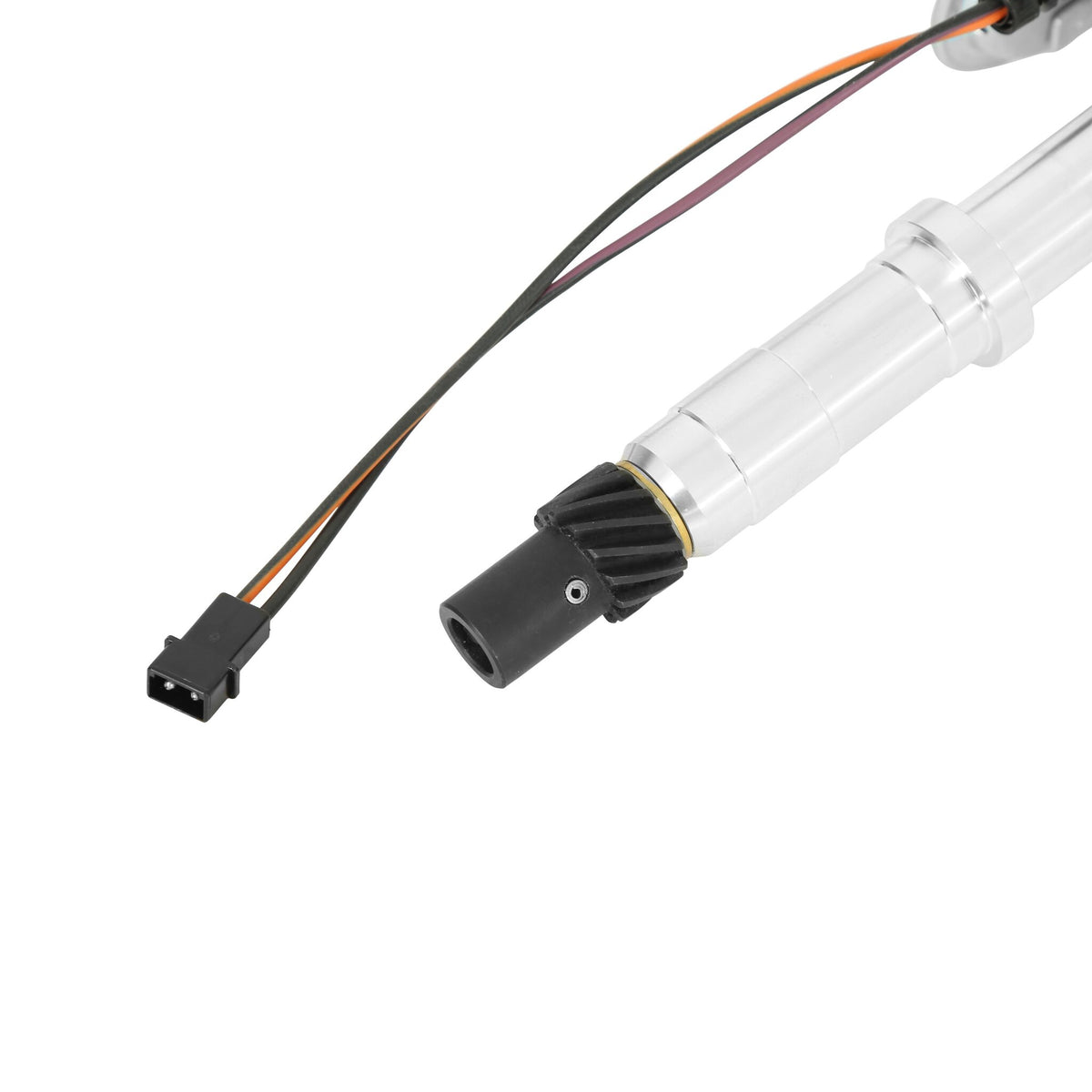 MSD 8519 for AMC V8 Distributor