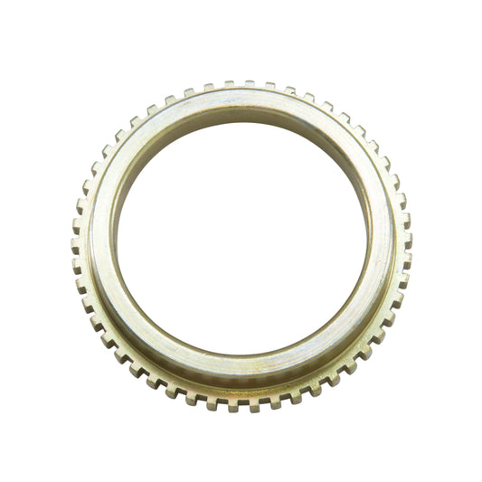Yukon Gear & Axle YSPABS-032 Abs Axle Tone Ring For 05-14 Mustang 7.5in and 8.8in