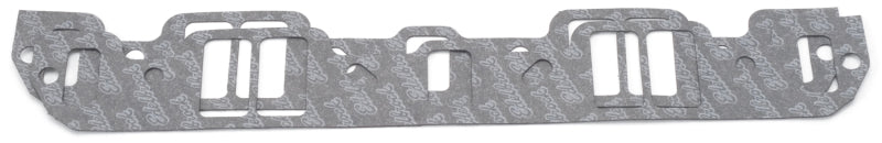 Edelbrock 7213 AMC 290-401 Intake Gasket for Performer RPM Heads