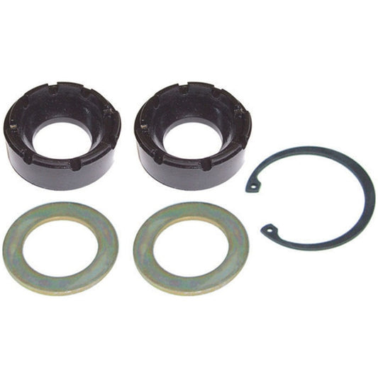 RockJock Johnny Joint Rebuild Kit (2 1/2in Standard)
