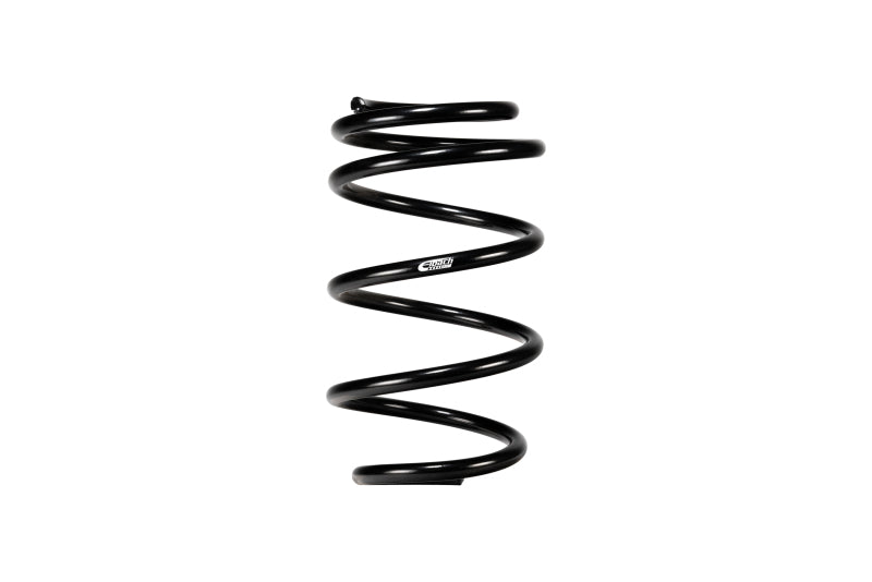Eibach 24+ Ford Mustang GT Coupe 5.0L RWD S650 Performance Pack w/ Magneride E10-35-064-02-22