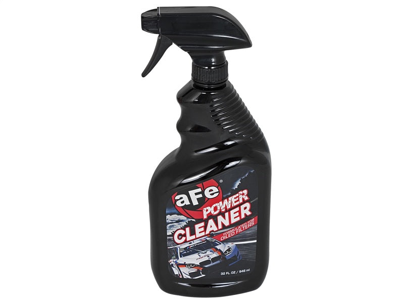 aFe Power MagnumFLOW Pro 5R Universal Air Filter