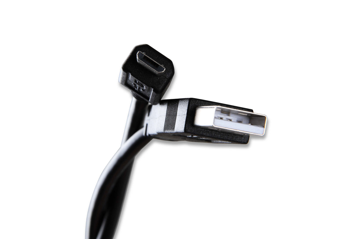MSD 77303 Power Grid System - Controller Only - Black