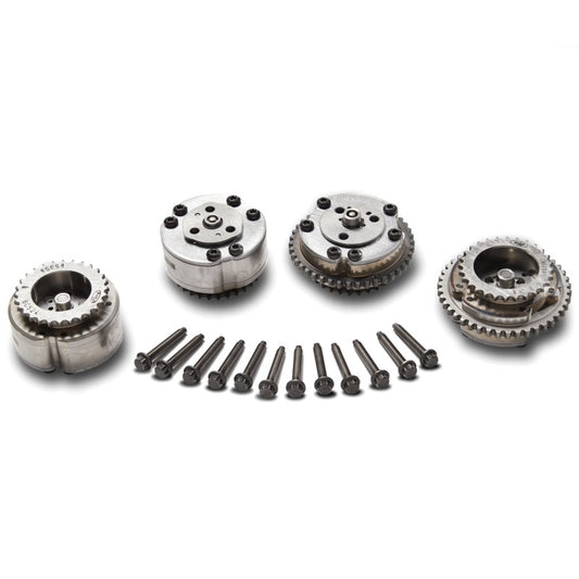 Ford Racing 2015-2017 5.0L / 5.2L for Coyote High Performance Cam Phaser