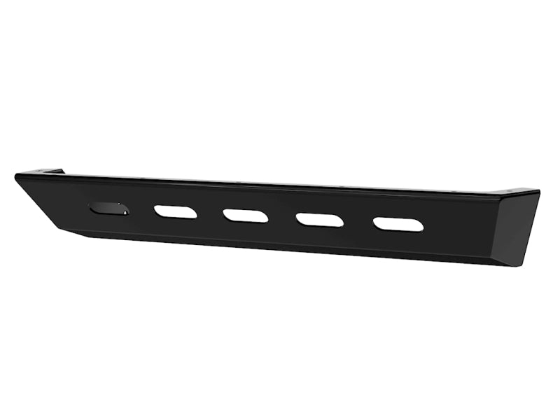 ICON 2021+ Ford Bronco Pro Series Rear Bumper