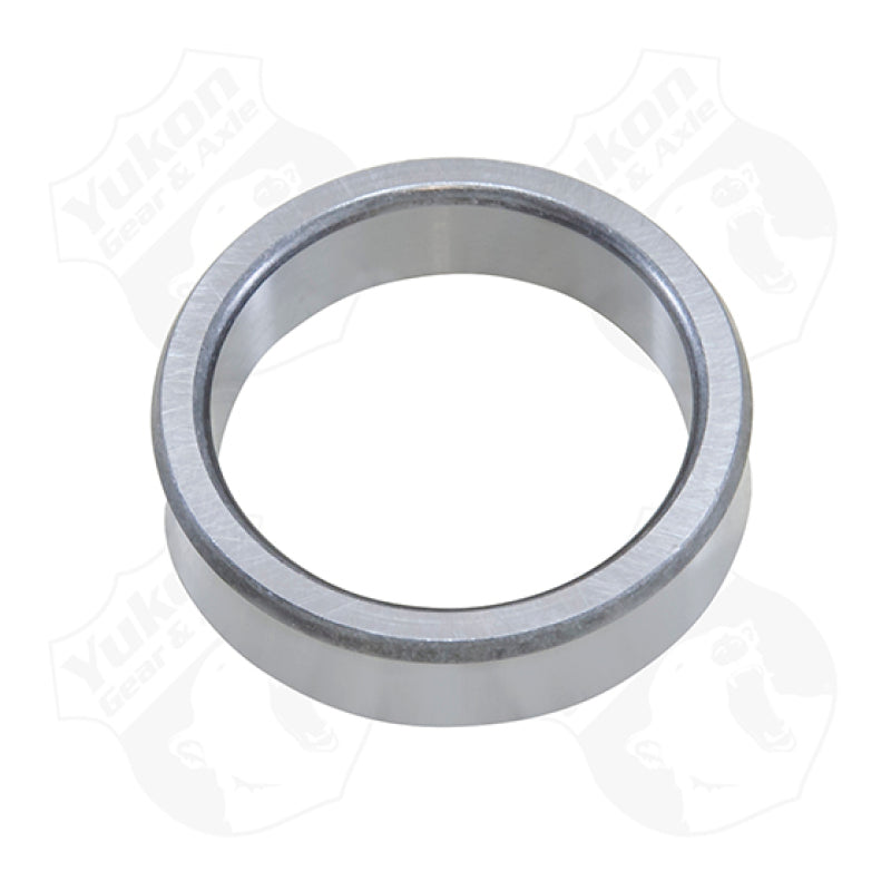 Yukon Gear & Axle YSPRET-003 For Toyota Bearing Retainer 01-02 4Runner / 01-04 Tacoma & 00-06 Tundra