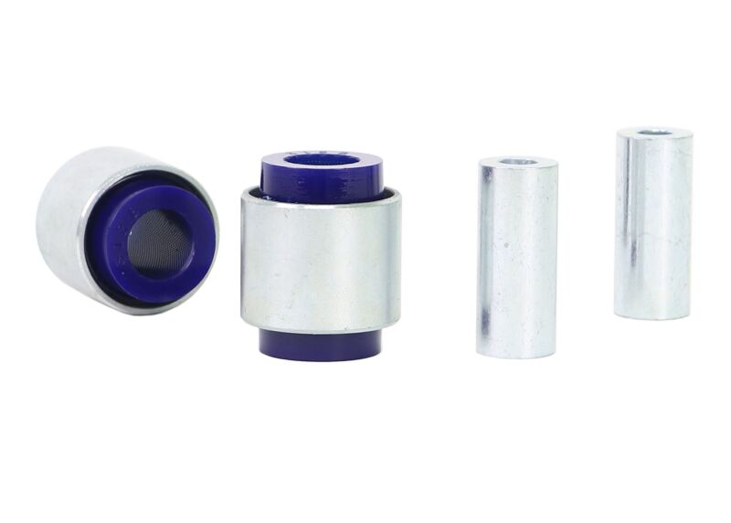 SuperPro Front Control Arm Lower-Inner Bushing Kit