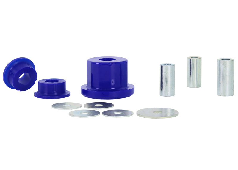 SuperPro Rear Differential Pinion Mount Bushing Kit
