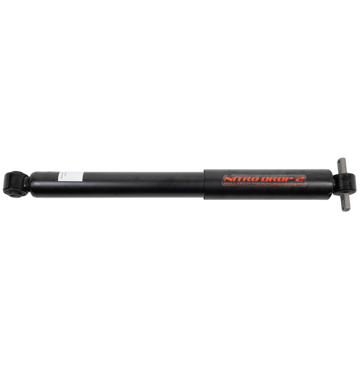 Belltech ND2 OEM Shock for 1998-2000 Isuzu Hombre