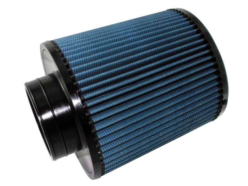 aFe Power 24-91009 Air Filter Element