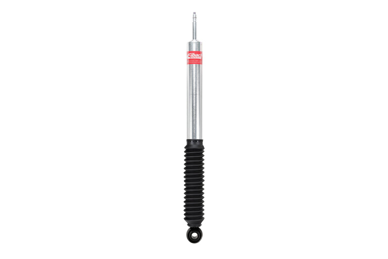 Eibach 24+ Toyota Tacoma Rear Shock E60-82-105-01-01