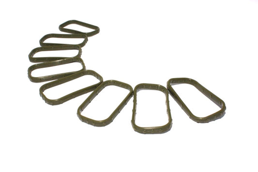FAST 146003-8 LS3 Replacement Intake Port Seals Set of 8