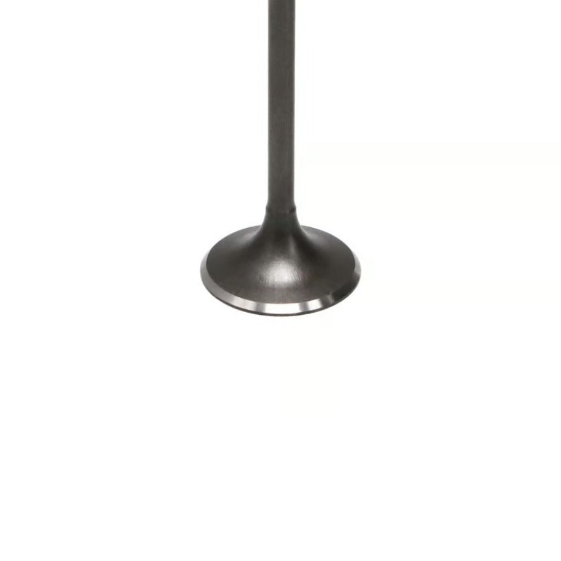 Wiseco VIS003 for Honda XR/TRX 400 Steel Intake Valve