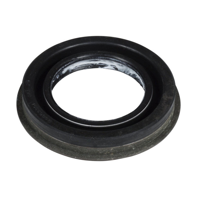 Yukon Gear & Axle YMSG1023 09+ V8 for Camaro Irs Axle Stub Seals (2).Yukon Mighty Seal