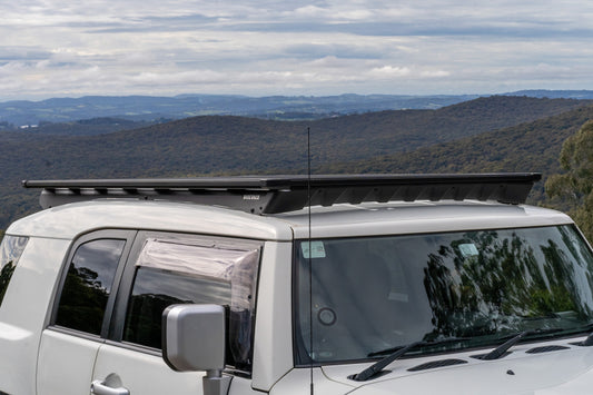 ARB Roof Rack & Barrier Components BASE271