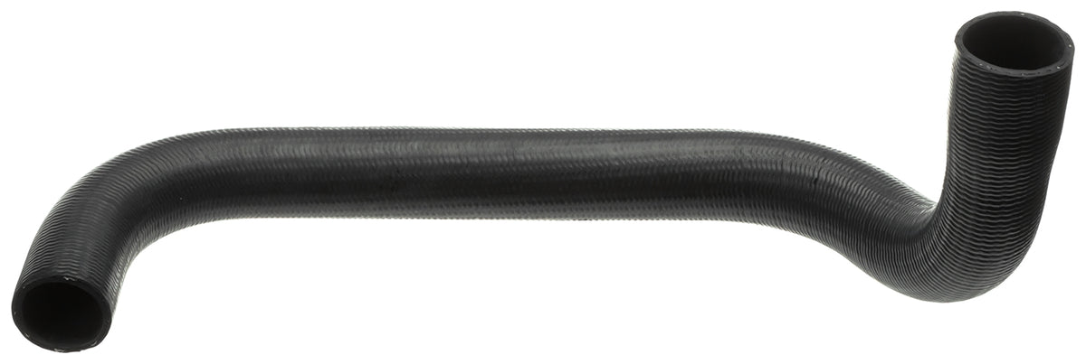 Gates 22417 Upper Molded Coolant Hose for 1990-1996 Ford F-150 F-250 F-350 4.9L