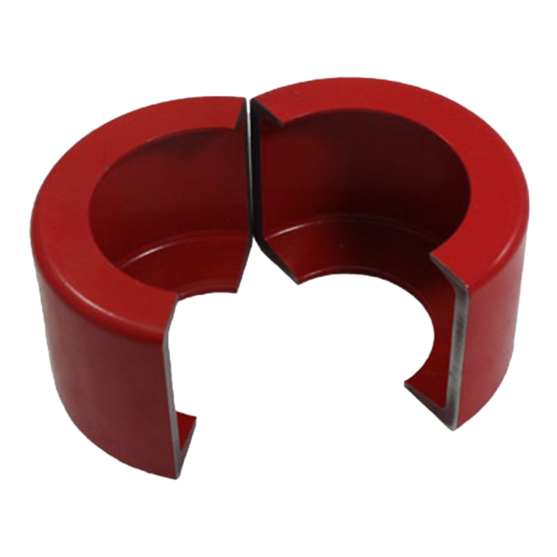 Yukon Gear & Axle YT P03 Small Clamshell for Carrier Bearing Puller