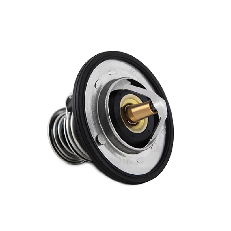 Mishimoto 14-15 Subaru WRX / Forester 68 Degree Celsius Racing Thermostat - #MMTS-WRX-15