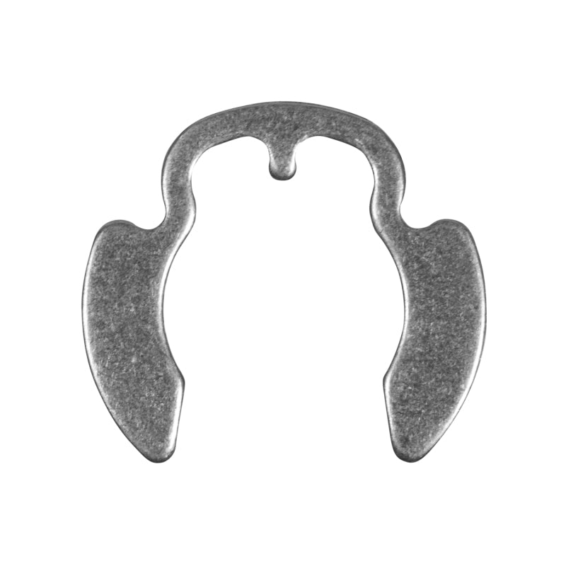Yukon Gear & Axle YSPSR-007 Dana 28 / Dana 30 / Model 35-Reverse / Dana 44 / Dana 50 Inside Axle Snap Ring