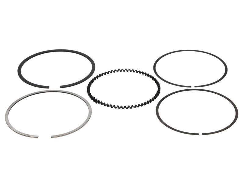 Wiseco 9975VF 99.75mm (3.927in) Ring Set 1.2 x 1.5 x 2.0mm Ring Shelf Stock