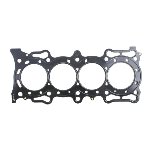 Cometic Gasket C14018-045 .045 in MLS Cylinder Head Gasket, 86mm Bore for Honda F22A1/F22A4/F22A6