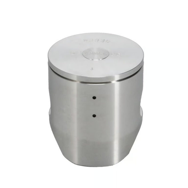Wiseco 676M05400 for 92-03 Honda CR125R ProLite 2126CS Piston