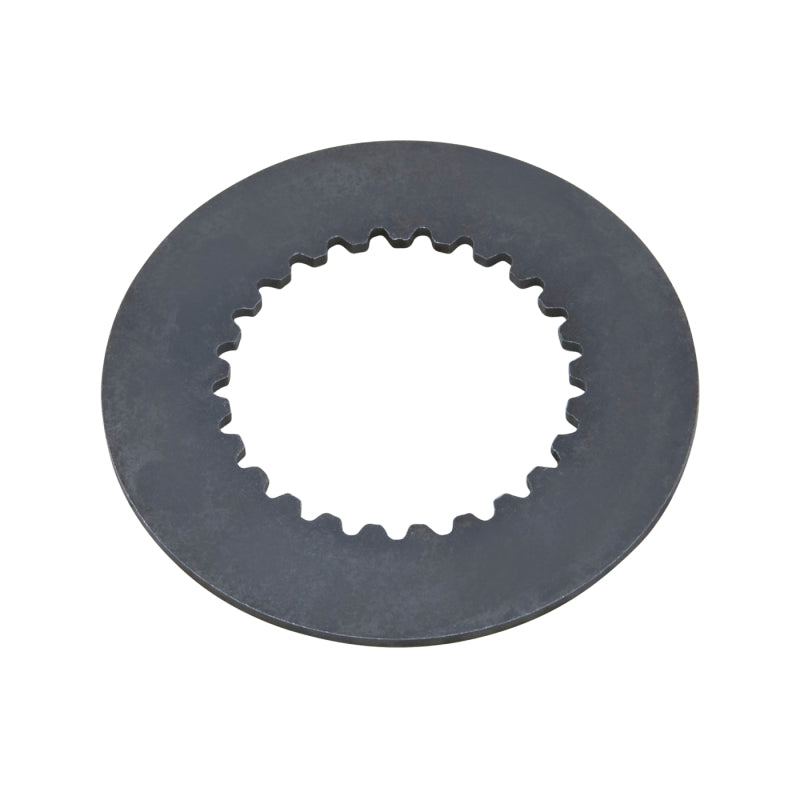 Yukon Gear & Axle YPKD44-PC-03 Powr Lok Flat Driven Plate For Dana 44