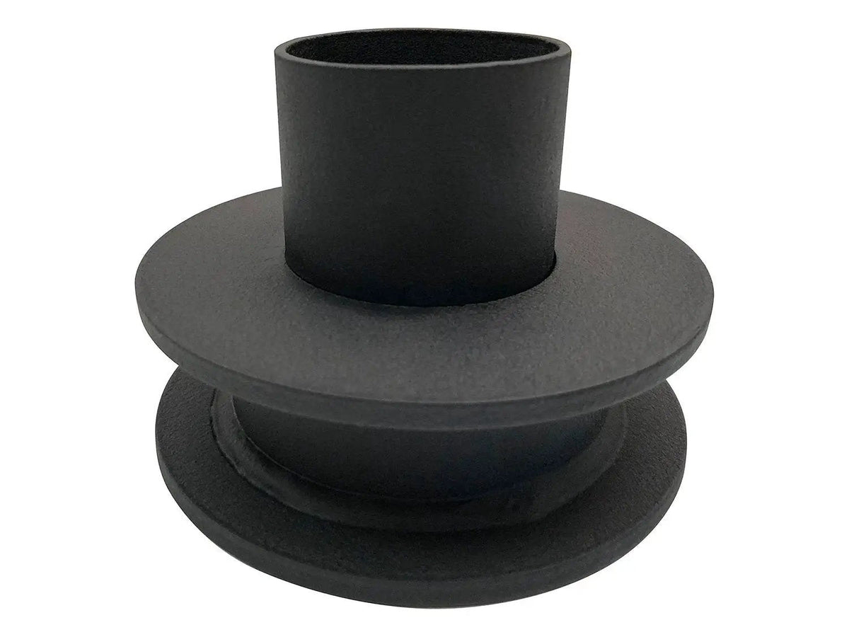 Tuff Country 22980KN 2.5in Lift Kit SX8000 for 2005-2023 Ford F-250 Super Duty 4WD