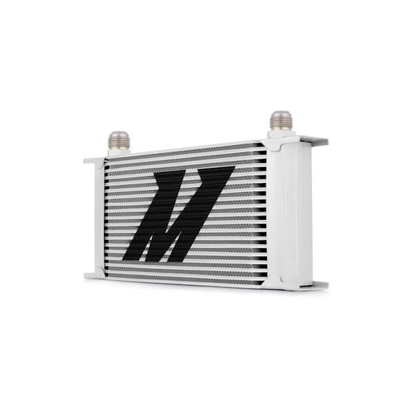 Mishimoto Universal 19 Row Oil Cooler **CORE ONLY** - #MMOC-19
