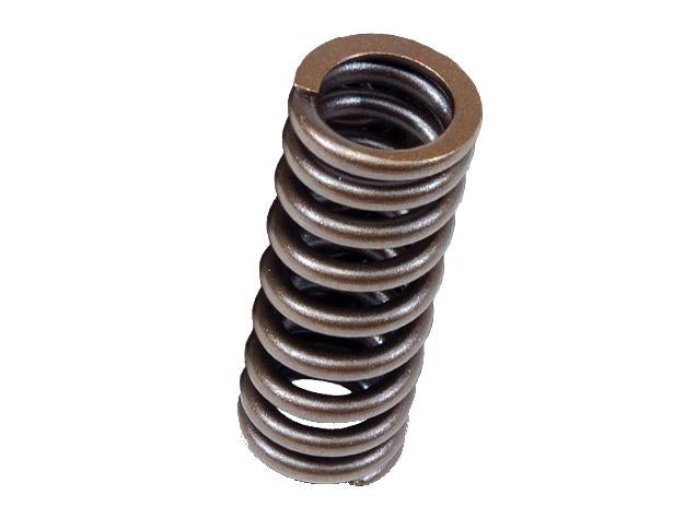 BLOX Racing Valve Springs for D-series SOHC VTEC D16Z-Y (1.6L SOHC VTEC) BXPT-20301