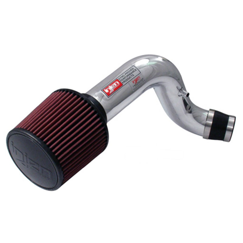 Injen 94-01 Integra GSR Polished Short Ram Intake - #IS1450P
