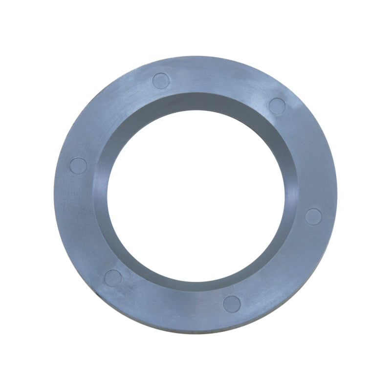 Yukon Gear & Axle YSPTW-075 Outer Stub Thrust Washer For Dana 30 & 44