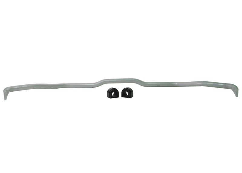 Whiteline BHF97Z Front 27mm Heavy Duty Adjustable Sway Bar for 2016-2021 Honda Civic